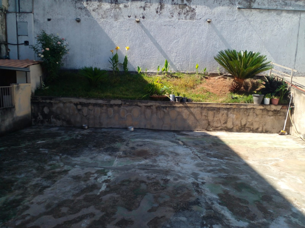 Casa, 2 quartos - Foto 4