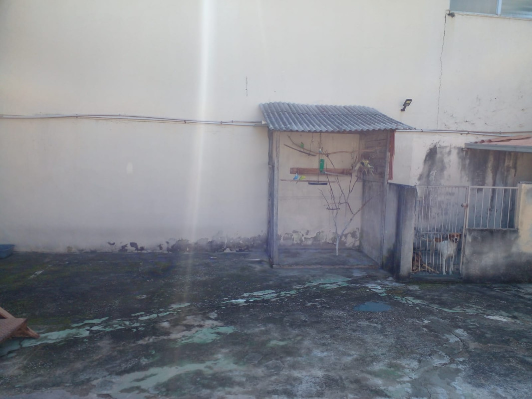 Casa, 2 quartos - Foto 5
