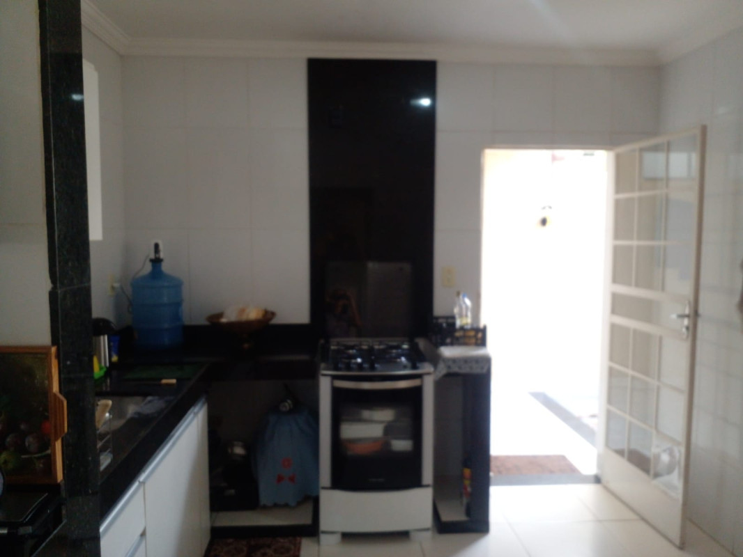 Casa, 2 quartos - Foto 13
