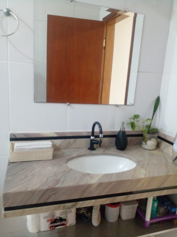 Casa, 2 quartos - Foto 19