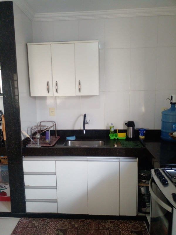 Casa, 2 quartos - Foto 16