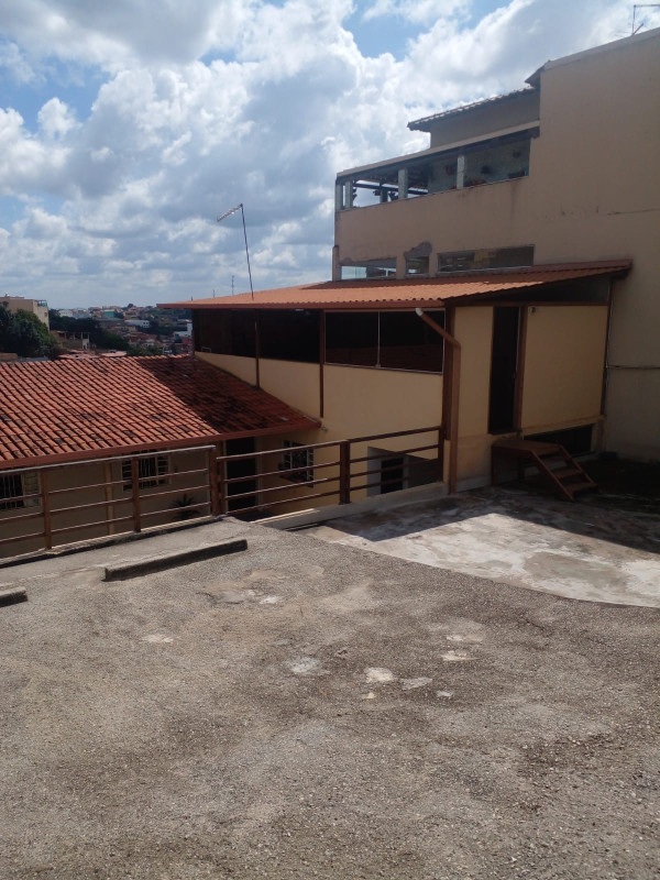 Casa, 2 quartos - Foto 3