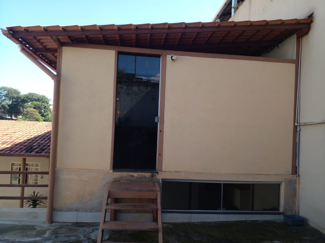 Casa, 2 quartos - Foto 6