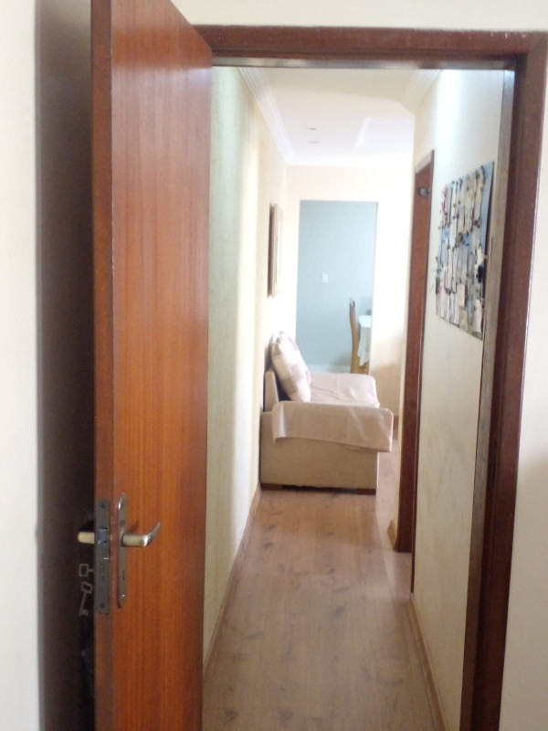 Casa, 2 quartos - Foto 25