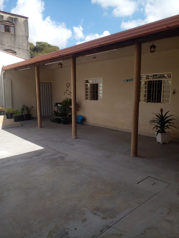 Casa, 2 quartos - Foto 11