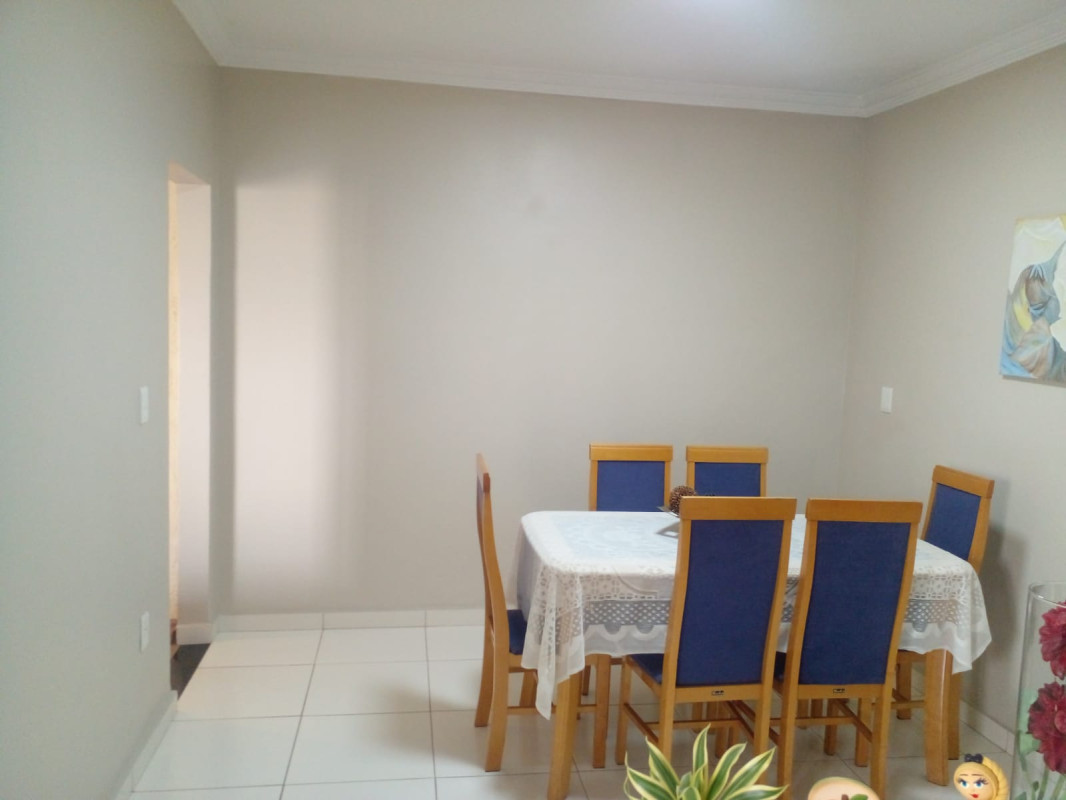 Casa, 2 quartos - Foto 18