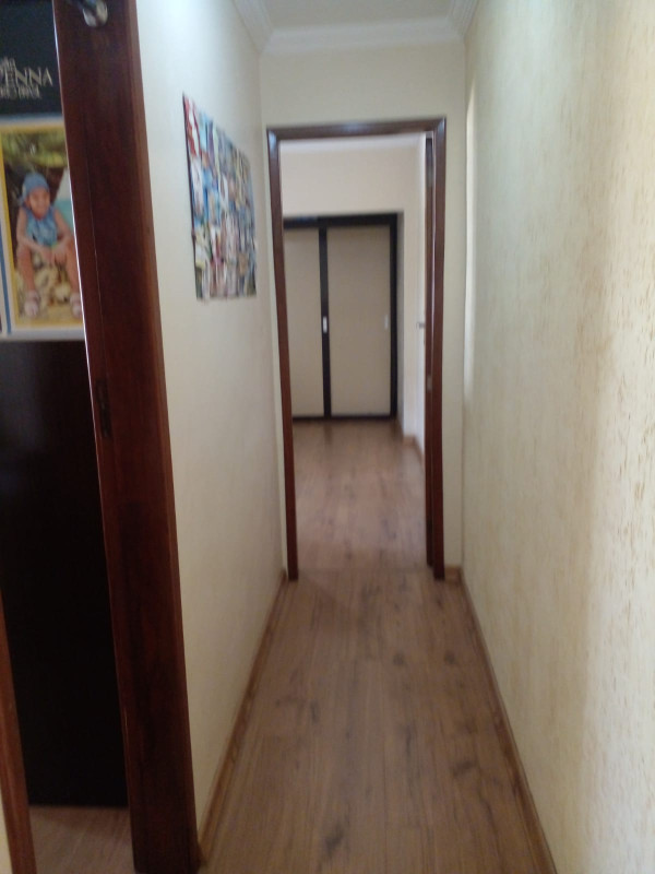 Casa, 2 quartos - Foto 24