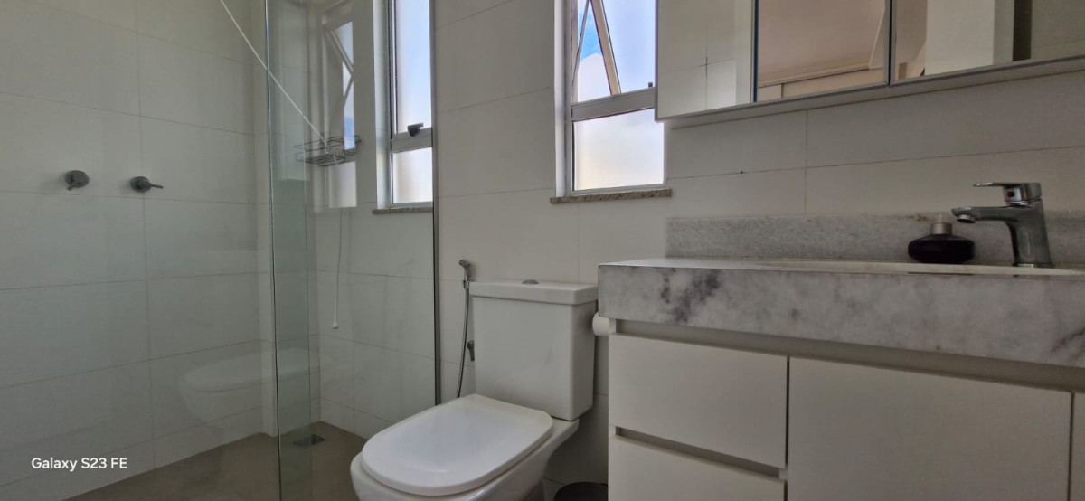 Apartamento, 2 quartos, 90 m² - Foto 10