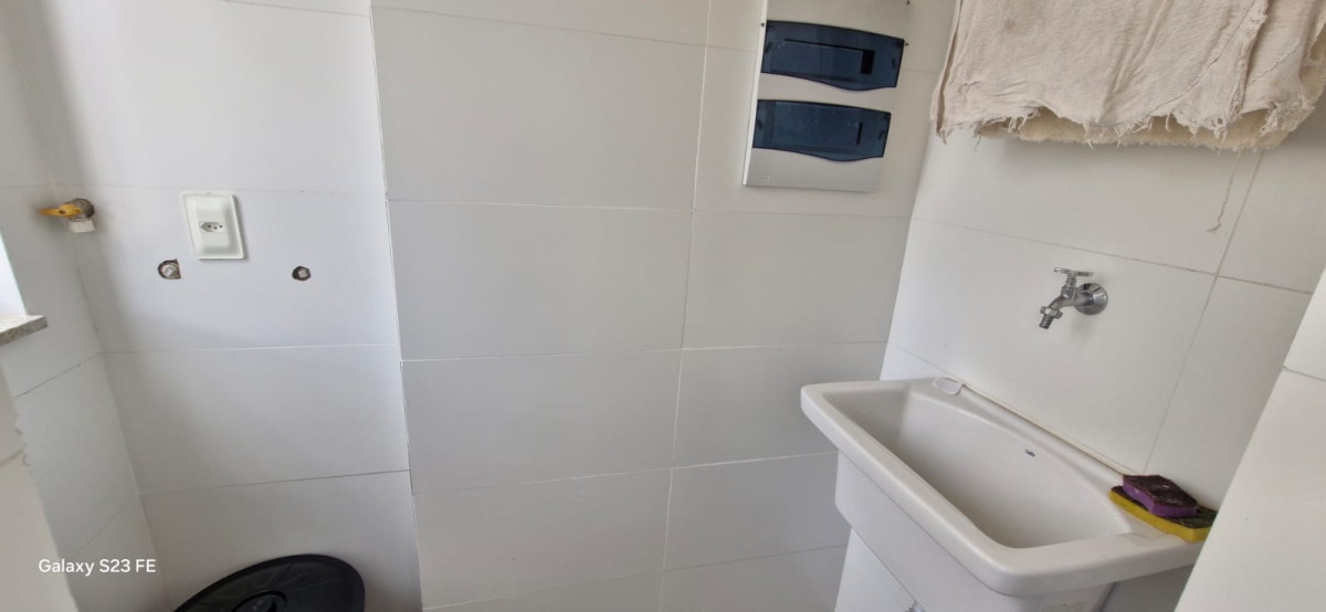 Apartamento, 2 quartos, 90 m² - Foto 8