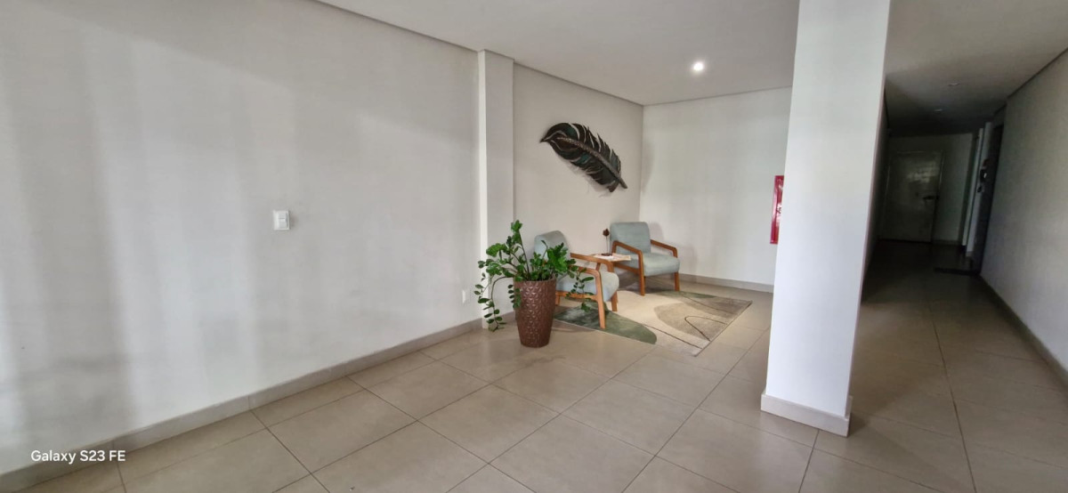 Apartamento, 2 quartos, 90 m² - Foto 2