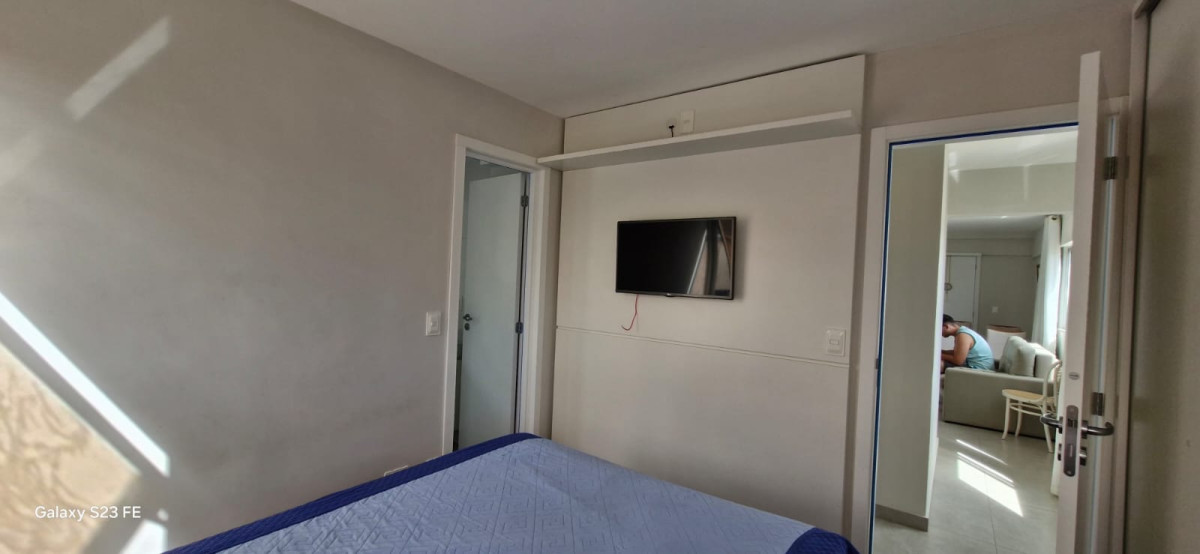 Apartamento, 2 quartos, 90 m² - Foto 13