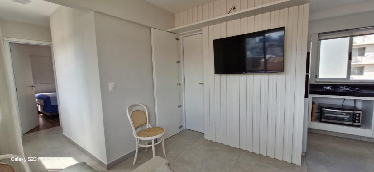 Apartamento, 2 quartos, 90 m² - Foto 9