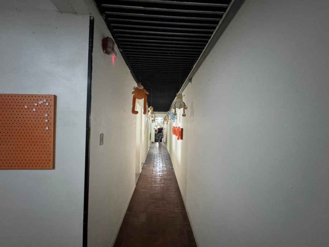 Prédio Inteiro, 748 m² - Foto 3