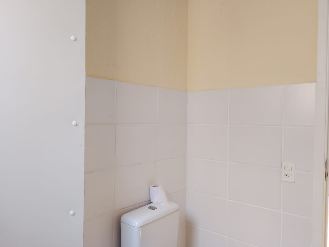 Apartamento, 2 quartos, 44 m² - Foto 15