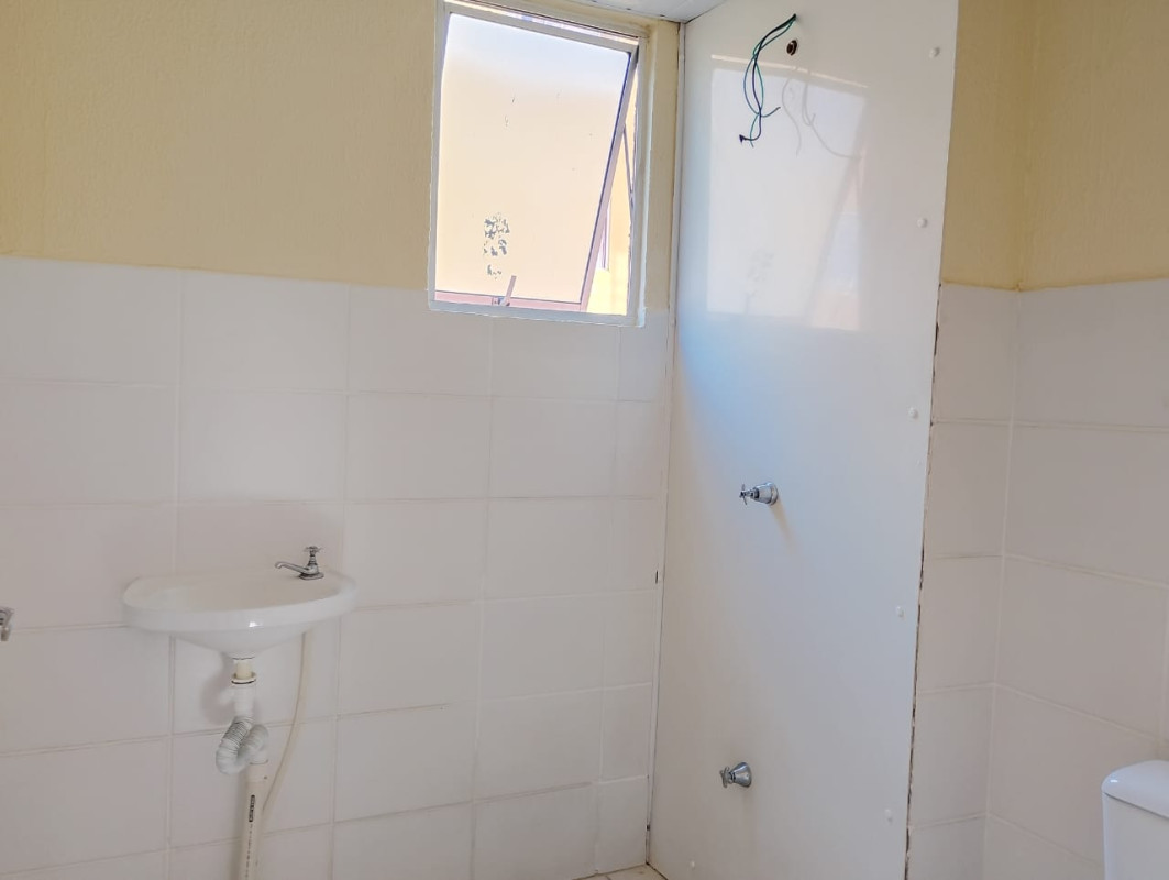 Apartamento, 2 quartos, 44 m² - Foto 14