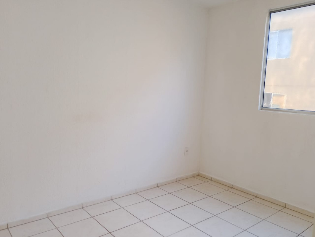Apartamento, 2 quartos, 44 m² - Foto 11