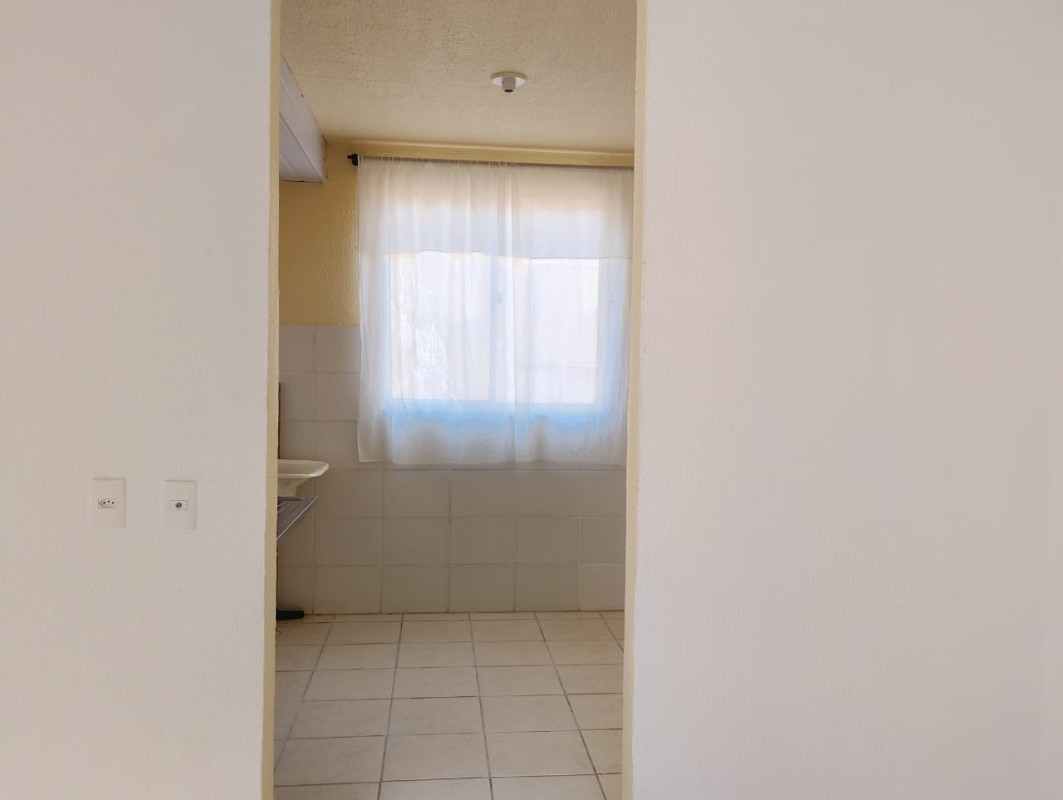 Apartamento, 2 quartos, 44 m² - Foto 17