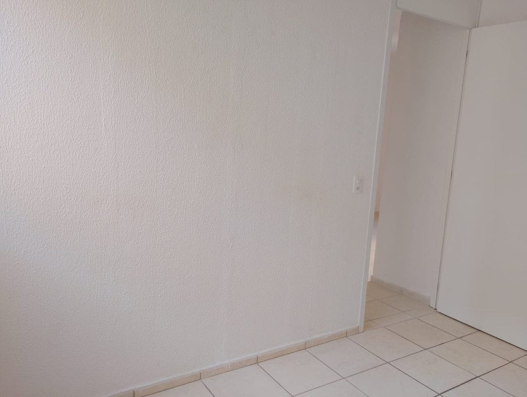 Apartamento, 2 quartos, 44 m² - Foto 13