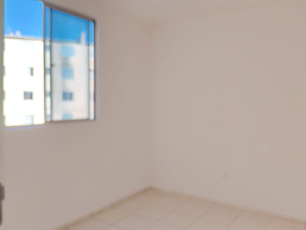 Apartamento, 2 quartos, 44 m² - Foto 9