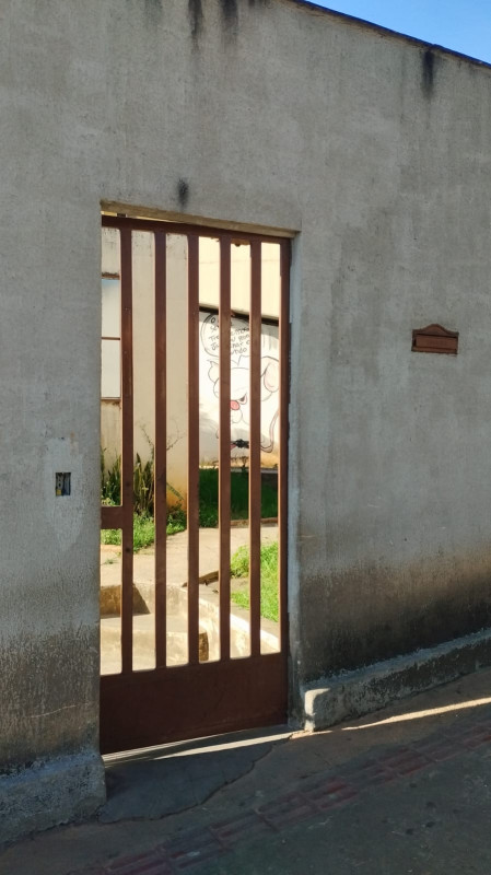 Apartamento, 2 quartos, 44 m² - Foto 21