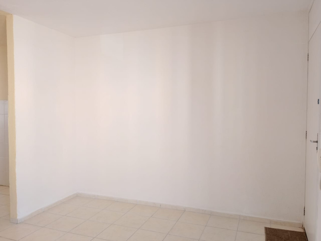 Apartamento, 2 quartos, 44 m² - Foto 8