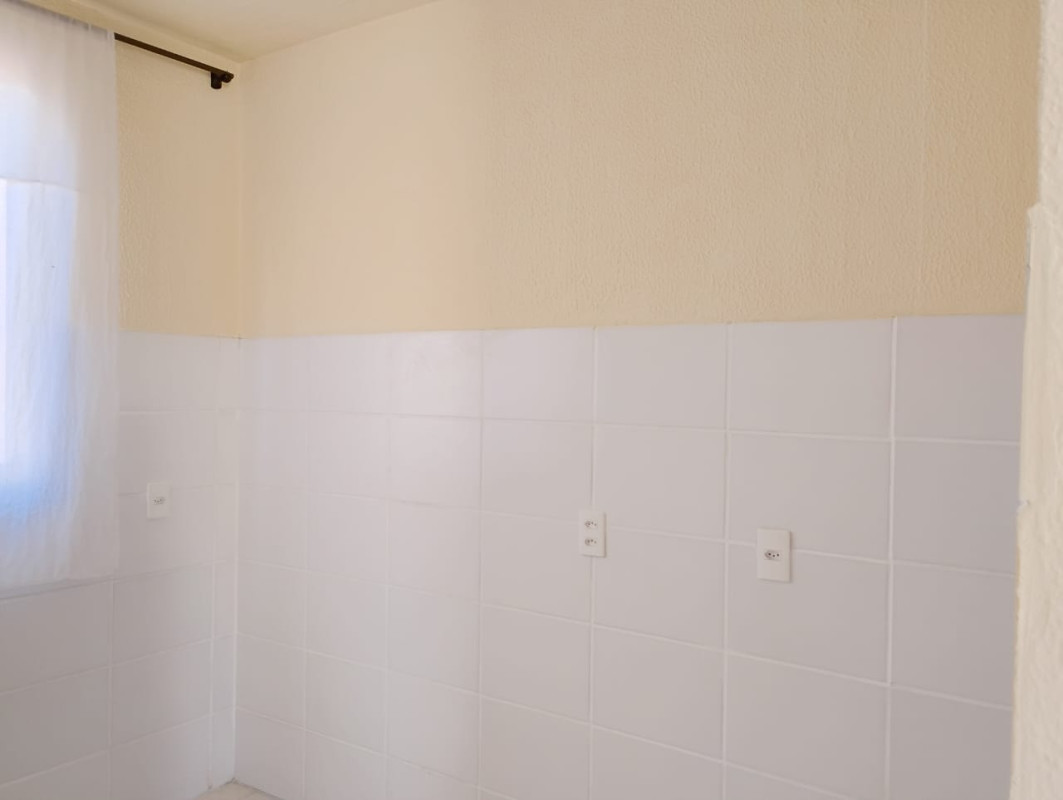 Apartamento, 2 quartos, 44 m² - Foto 19