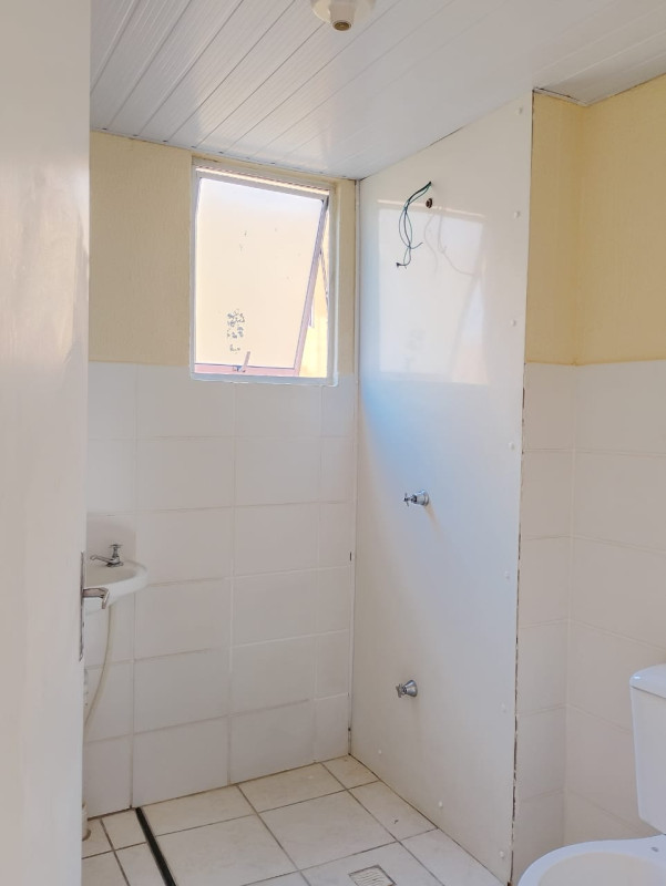 Apartamento, 2 quartos, 44 m² - Foto 16