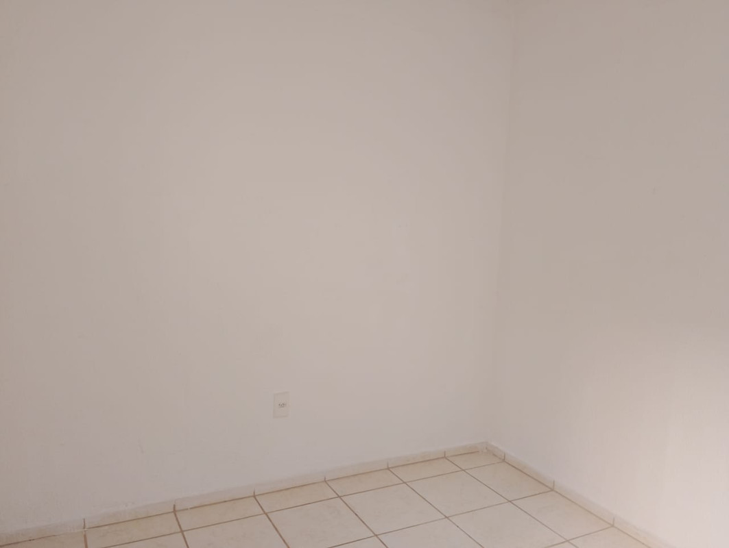 Apartamento, 2 quartos, 44 m² - Foto 10