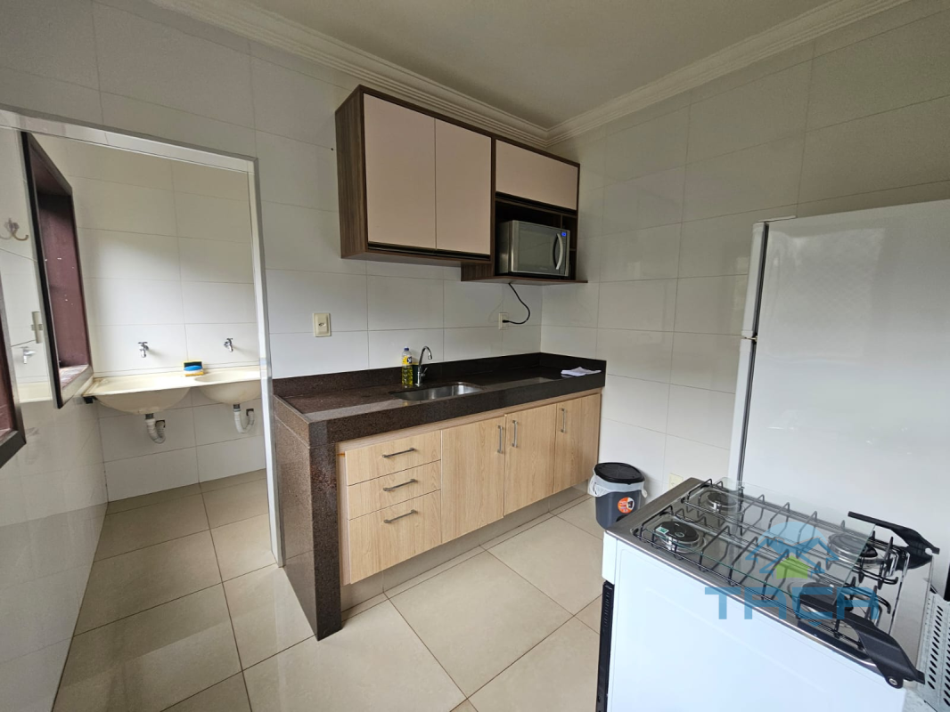 Apartamento, 3 quartos, 84 m² - Foto 7