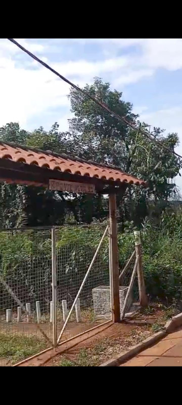 Chácara, 3 quartos - Foto 19