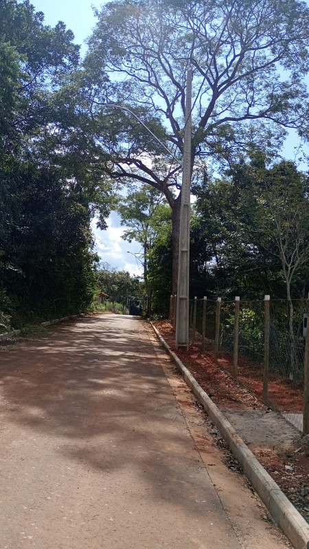 Chácara, 3 quartos - Foto 12