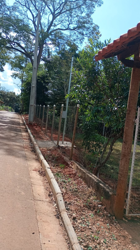Chácara, 3 quartos - Foto 15