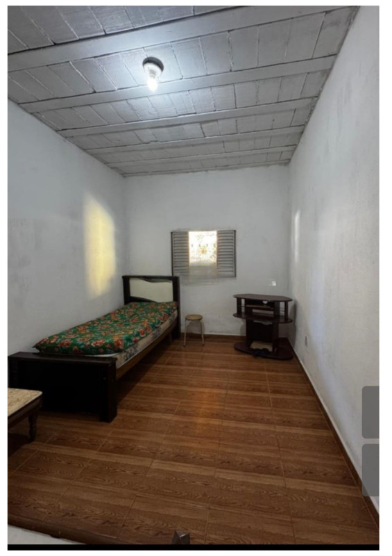 Chácara, 3 quartos - Foto 6