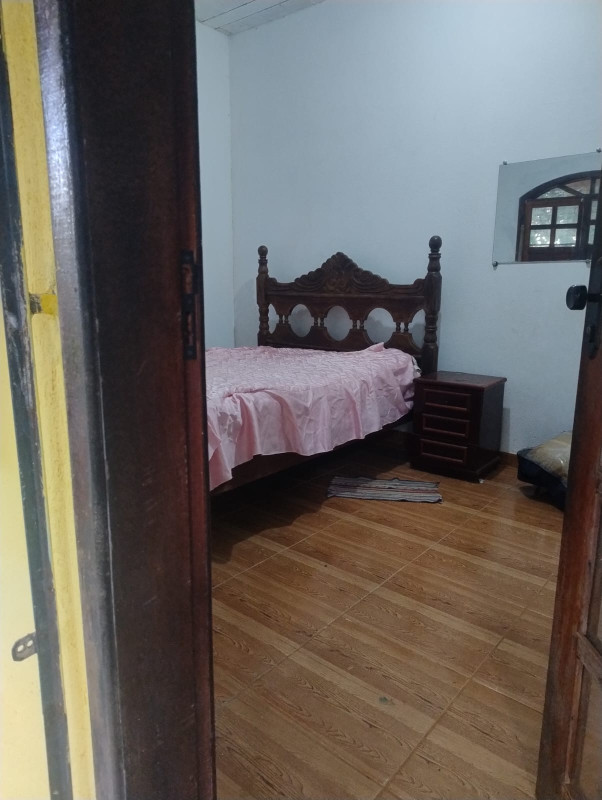 Chácara, 3 quartos - Foto 24