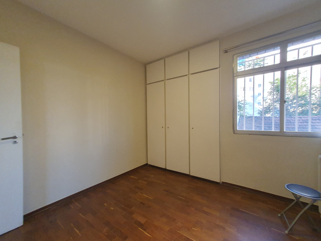 Apartamento, 3 quartos, 95 m² - Foto 9