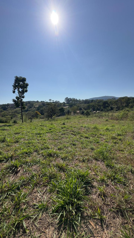 Chácara, 1 quarto - Foto 10