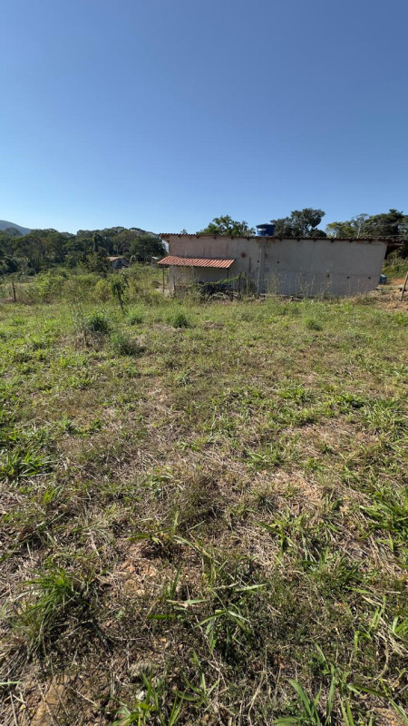 Chácara, 1 quarto - Foto 11