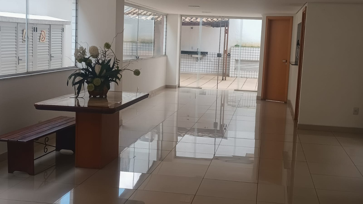 Apartamento, 4 quartos, 127 m² - Foto 15