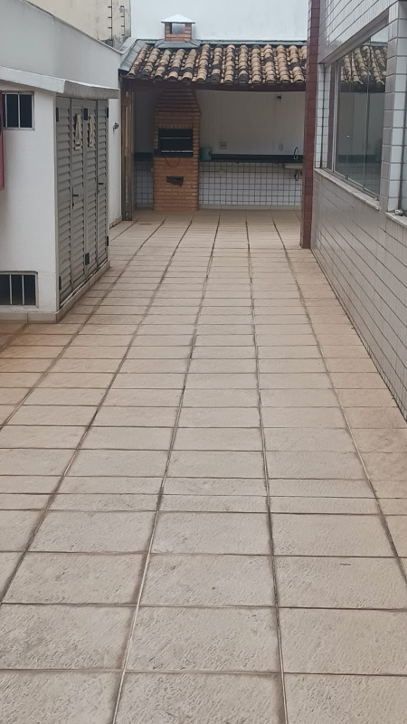 Apartamento, 4 quartos, 127 m² - Foto 19