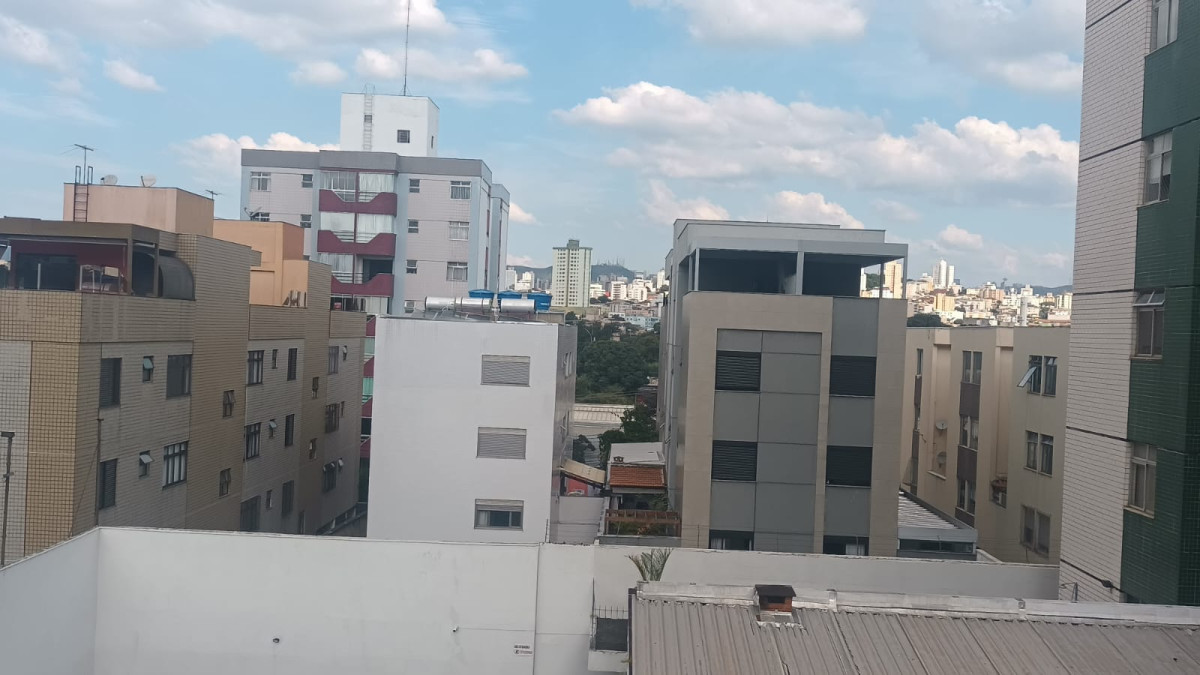 Apartamento, 4 quartos, 127 m² - Foto 16