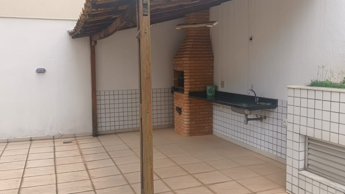 Apartamento, 4 quartos, 127 m² - Foto 17