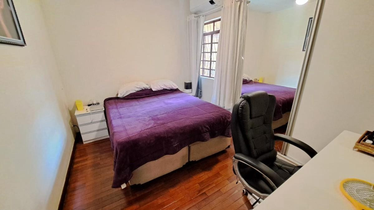 Casa, 4 quartos, 190 m² - Foto 17