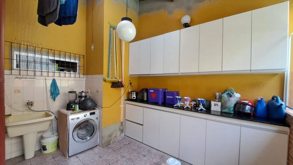 Casa, 4 quartos, 190 m² - Foto 18