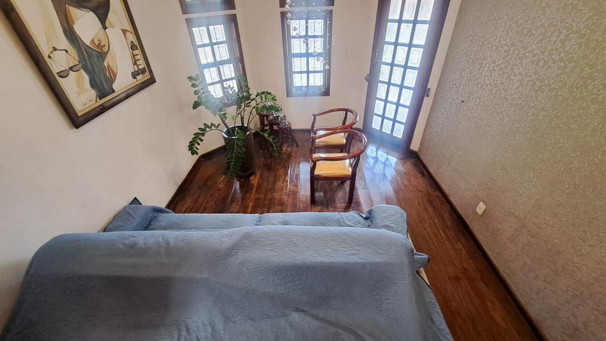 Casa, 4 quartos, 190 m² - Foto 8