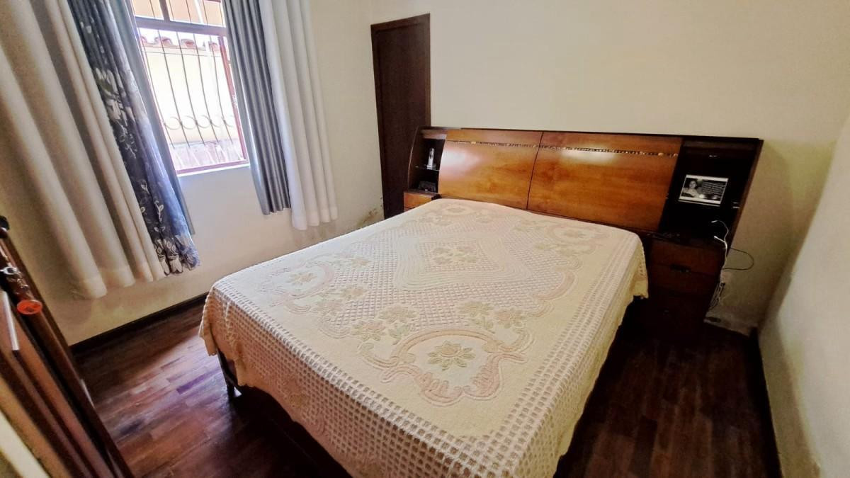 Casa, 4 quartos, 190 m² - Foto 7