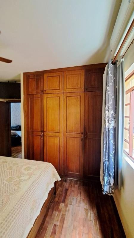 Casa, 4 quartos, 190 m² - Foto 9