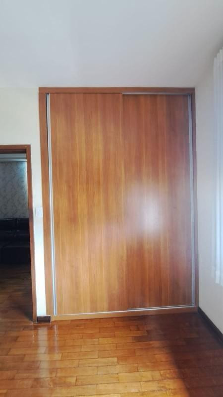 Casa, 4 quartos, 190 m² - Foto 14