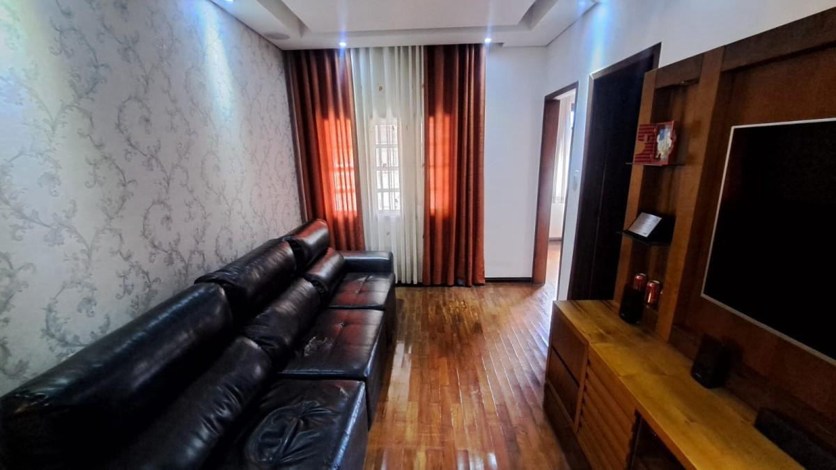 Casa, 4 quartos, 190 m² - Foto 6
