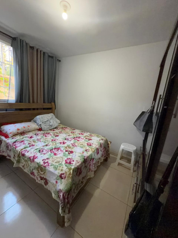 Apartamento, 2 quartos, 47 m² - Foto 8