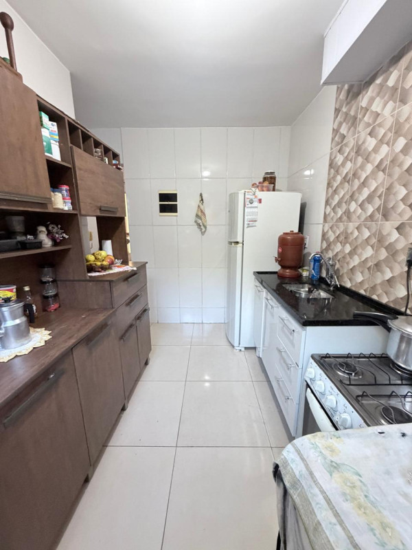 Apartamento, 2 quartos, 47 m² - Foto 16